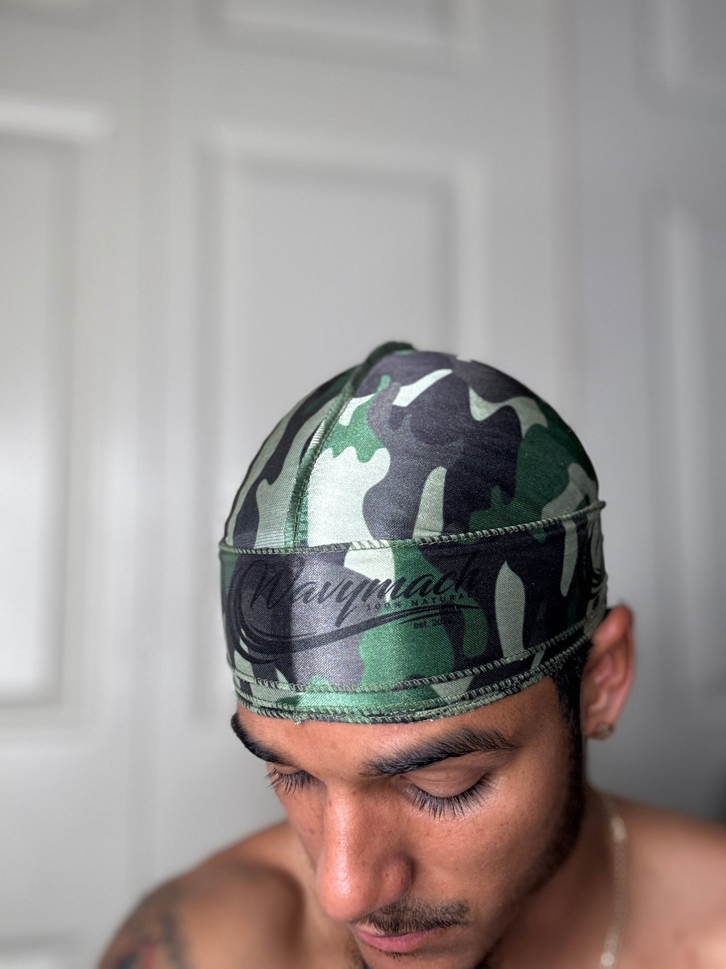 Militant