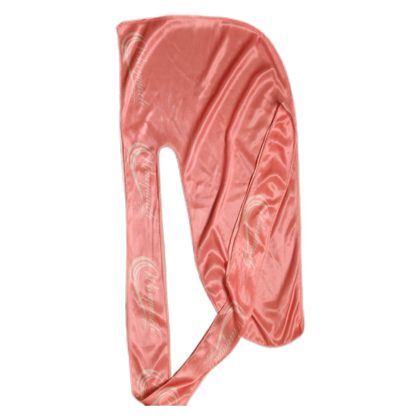 Breast Cancer Awareness
