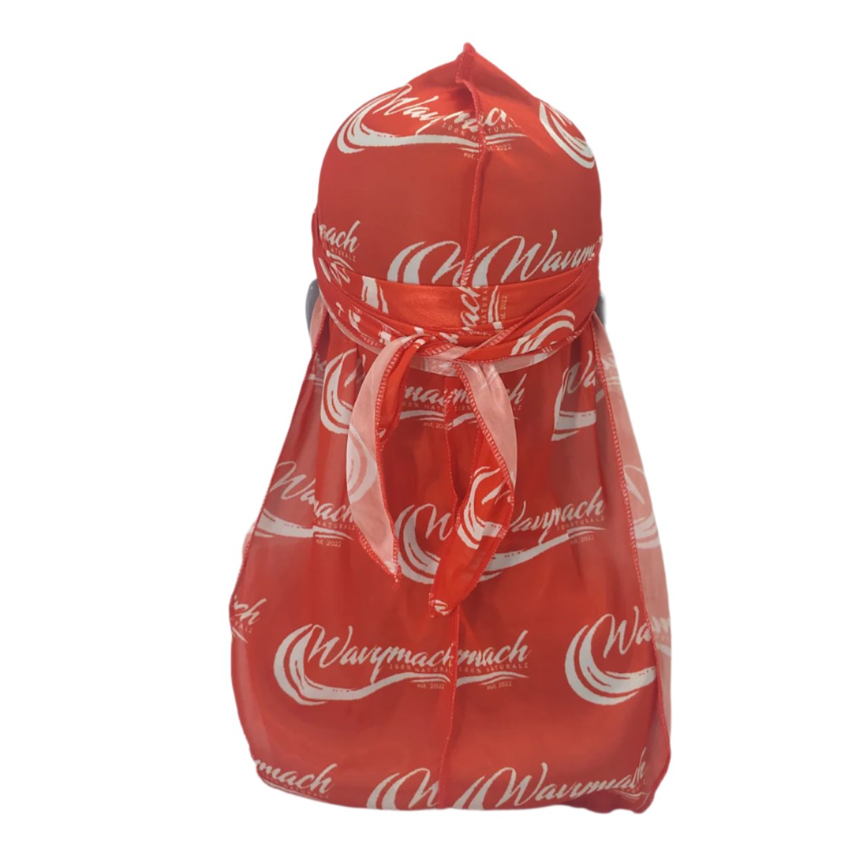 Coca-Cola🔥