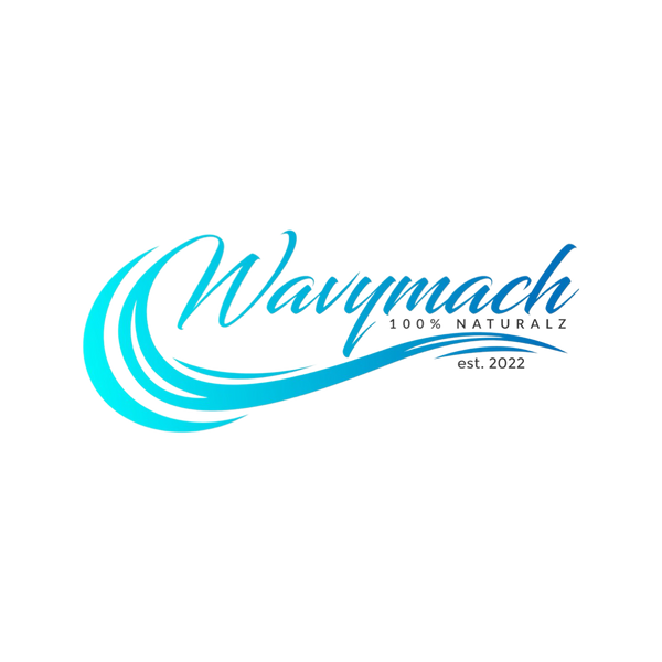 Exclusive Batana Hair Growth Oil