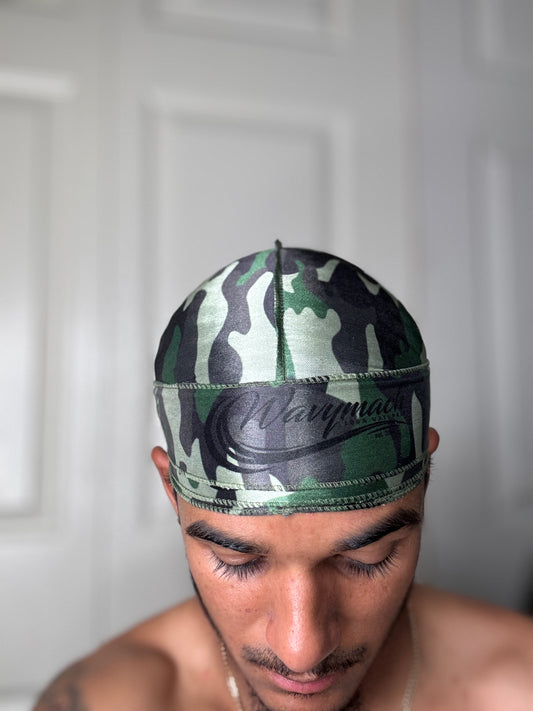 Militant